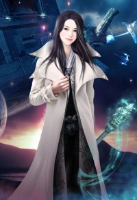 醜妃柳棠兒