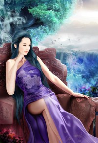 小敏可愛的蘿莉