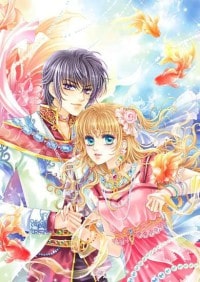 (BG-神探夏洛克同人)神探夏洛克之艾瑪活見鬼了