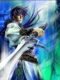網戀對象是我哥死對頭