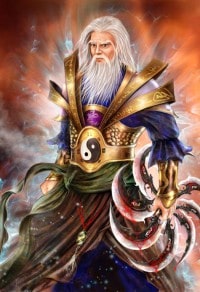 绝色特工:腹黑王爷异能妃