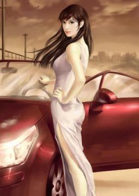 快穿之十世恶女【高H】