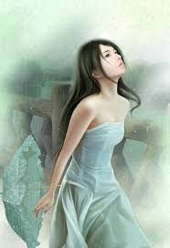 独家影后:南少宠妻不NG
