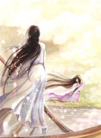 你非替身