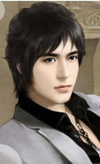 【去鄉村支教的媽媽】【作者:不詳】