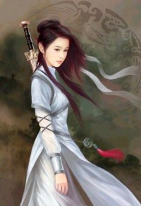 鬼宅