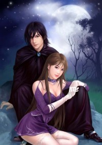 壞男人系統崩潰了