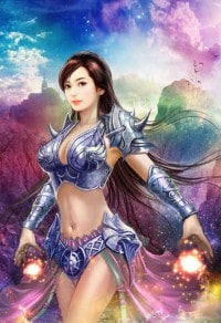 金主的名門毒妻