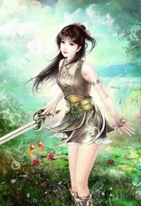 返戀少女時