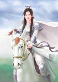 作祖成聖