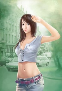 公主奪愛三十六計