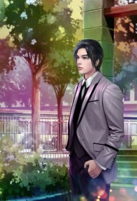 首席甜宠:娇妻要离婚