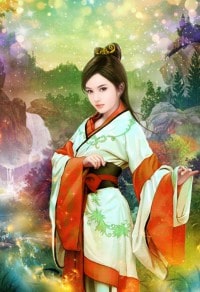 真心真意
