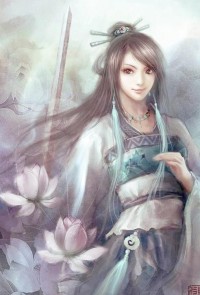 大話西遊之看淡紅塵(又名:大話西遊2的三世生涯)
