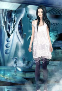 (BG-綜漫同人)綜漫之黑女主
