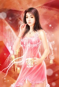 薄爺你家夫人超厲害