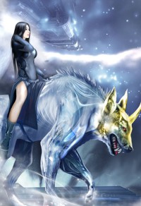 征服悶騷小淫女(悶騷淫女小吉)