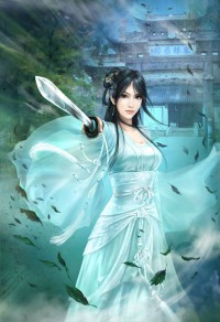 【ABO】標記陷阱/【ABO】小黑屋警告