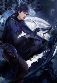 宠爆!重生后砚总为她神魂颠倒