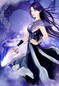 小龙宝宝捡娘亲