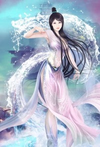 （魔道祖师同人）魔道祖师曦瑶同人：若重来，不曾恨生