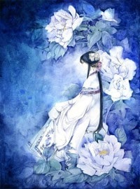 校園戰神傳