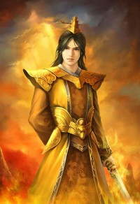 震驚！劍宗出了一位背鍋的小姑娘/背鍋的女劍仙/吃貨達人，她靠一口鍋玩轉修仙界