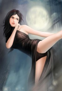 導演總在跪鍵盤（重生gl）