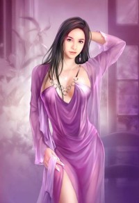 巨浪