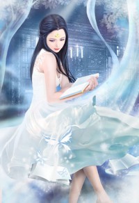 媳婦再讀讀我心吧，我真不是瘋批/瘋批皇子被讀心，皇室全家都傻了