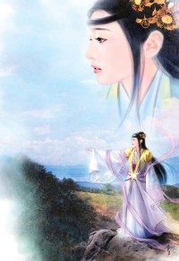 攻略女主任務[快穿]