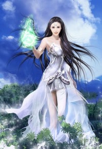 重生之豪門贅婿