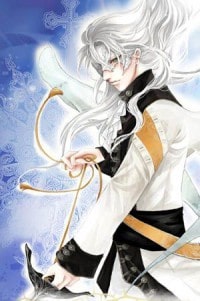 （網王同人）[網王]幸村精市的醫生對他巨上頭