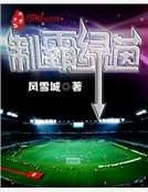 制霸绿茵